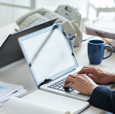 Office 2024 Home MacOs / Windows (Przypisywany) KLUCZ PL