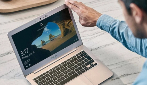 Windows 11 Home OEM 32/64 Bit KLUCZ PL