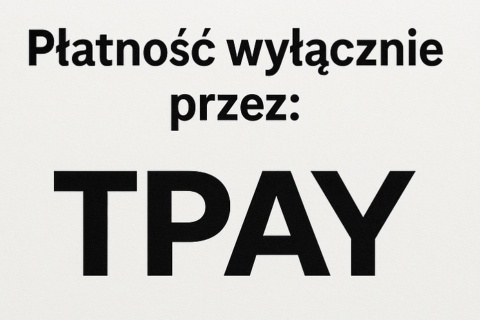 Windows 11 Pro - zamówienie hurtowe