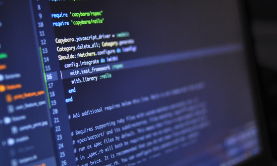 5 najlepszych programów do czyszczenia komputera