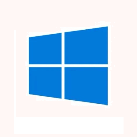 Dlaczego warto kupić tanie klucze do Windows 10 na Key-Soft.pl?